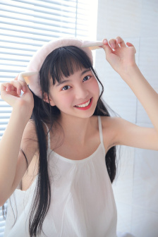 美女视频 日本美女